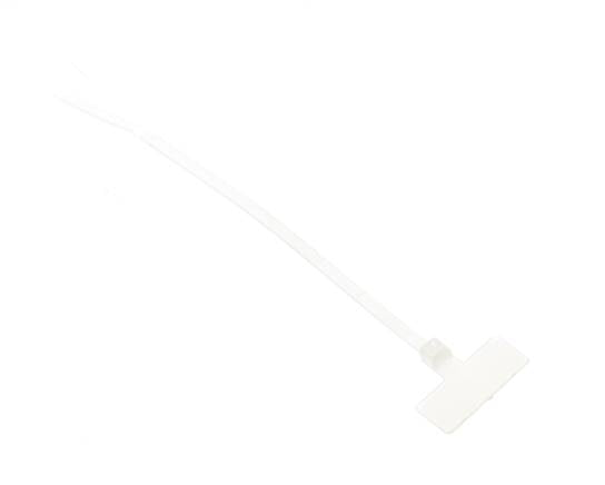 KBKZA 110