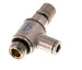 GRLAIQS 146 MSV