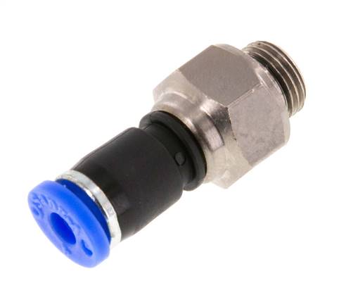 Sang-A IQSR 184 G