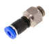 Sang-A IQSR 184 G