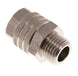 CK 149 MSV