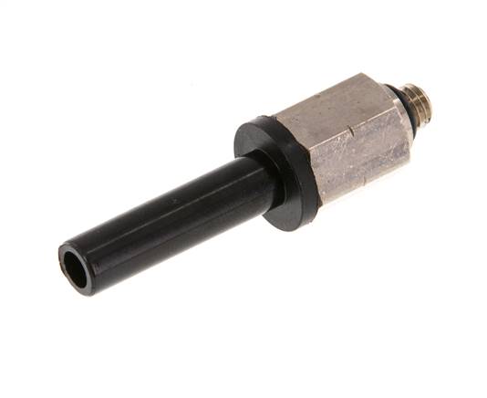 Sang-A IQSG U106H