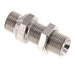 SN 3838 HD ES