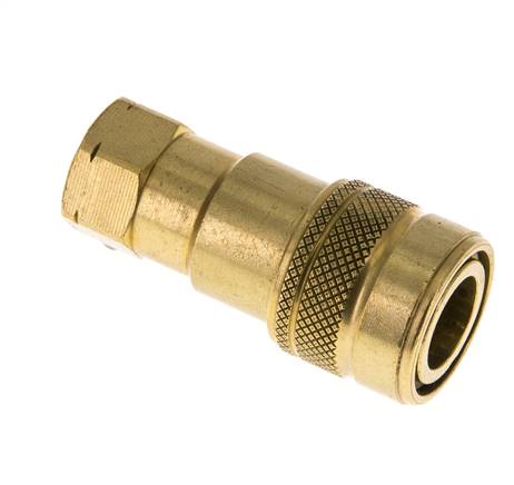 VAM 18 MS-NPT