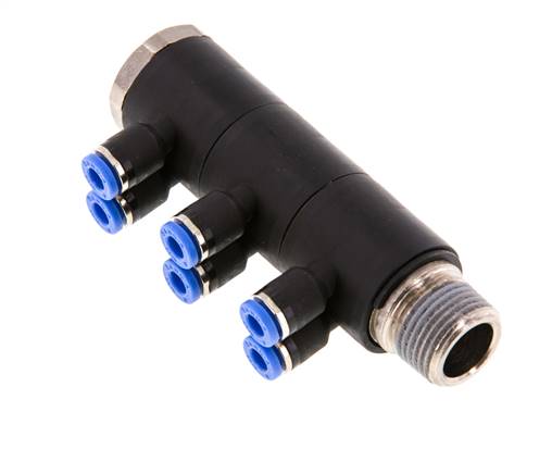Sang-A IQSLV6 384