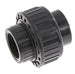 PVCGVIG 2534 EPDM
