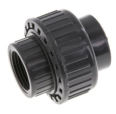 PVCGVIG 2534 EPDM
