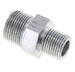 DN 3412 NPT