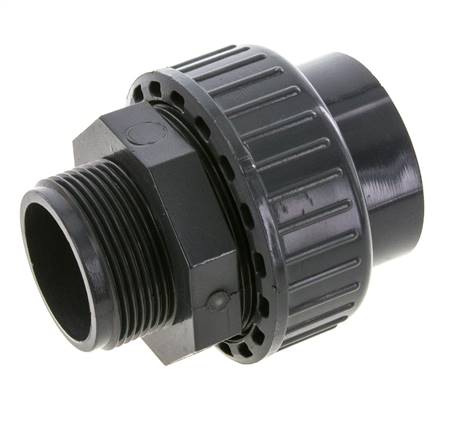 PVCGVAG 50112 FKM