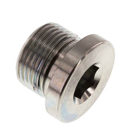 VSTI 20X1,5