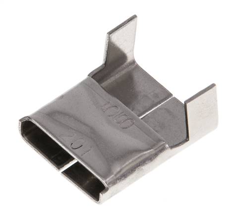 Band-It C155