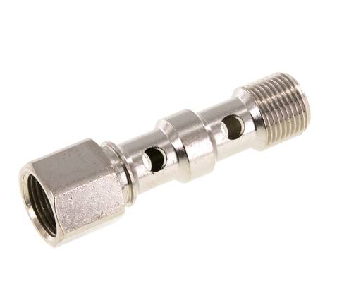 54 MSV