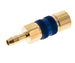 KDS 6 NW5-BLC