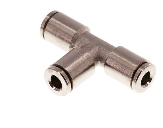 IQST 40 MSV-V