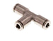IQST 40 MSV-V
