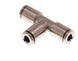 IQST 40 MSV-V