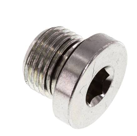 VSTI 16X1,5