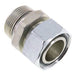 EVGE 35 LR