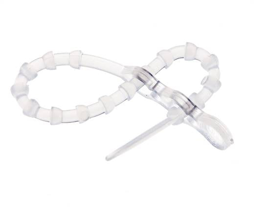 KBLD 120 NATUR