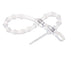 KBLD 120 NATUR
