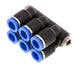 Sang-A IQSLV6 188 G