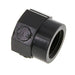 VK 38 PVC