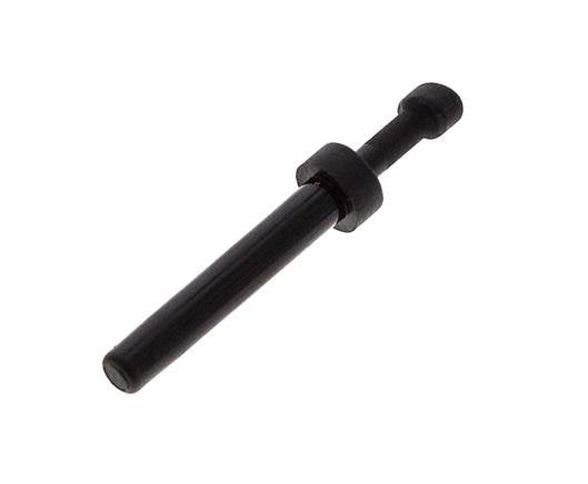 Sang-A IQSMC 30H