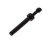 Sang-A IQSMC 30H