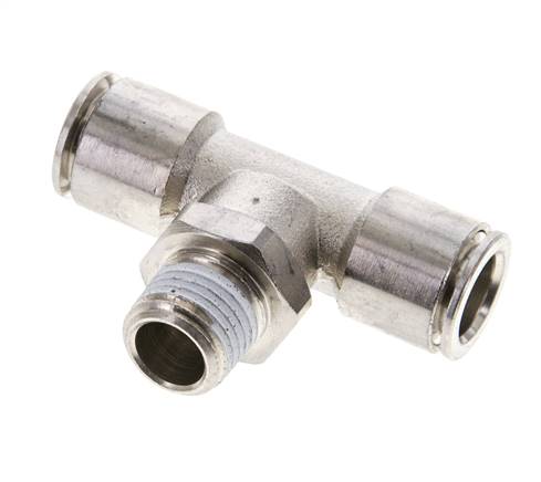 RIB 08 10 13 CV