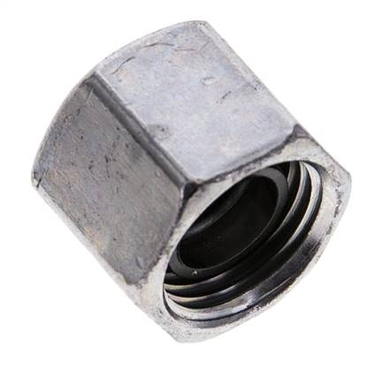 Parker M 10 L EO