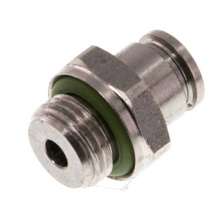 IQSG 184 G ES