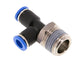 Sang-A IQSTL 128