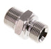 DN 38G38NPT ES