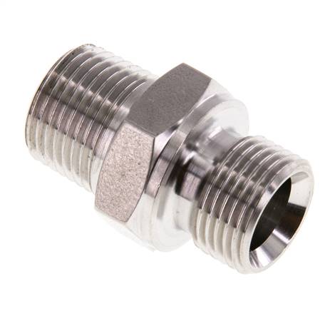 DN 38G38NPT ES