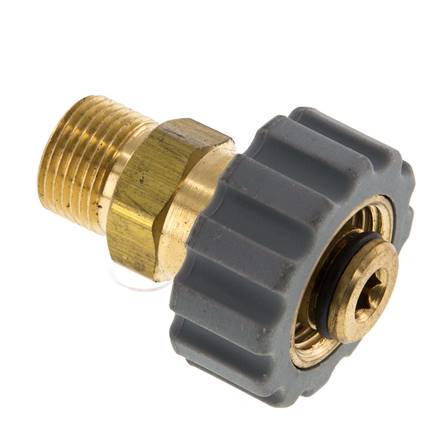 SSPST M2138
