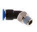 Sang-A IQSW 1410
