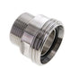 DNMA 11432 ES