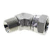 WE 1245 HD