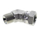 WE 1245 HD