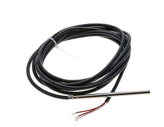WIKA PT1003-100