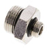 DN 3818 MSV ED