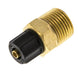 CK 384 MS NPT