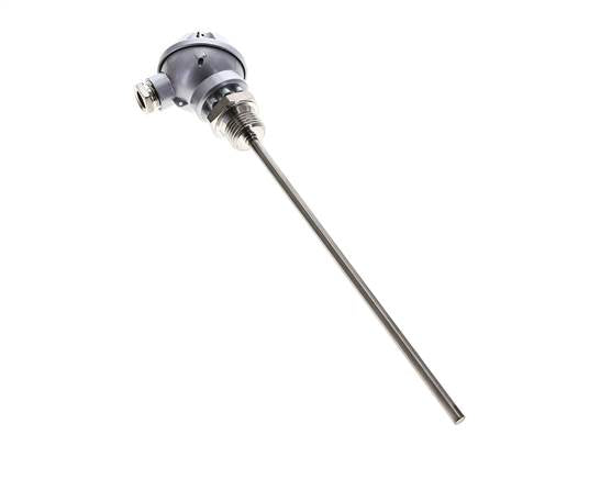 PT1004AK 126-200