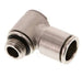 IQSLV 3812 IG MSV
