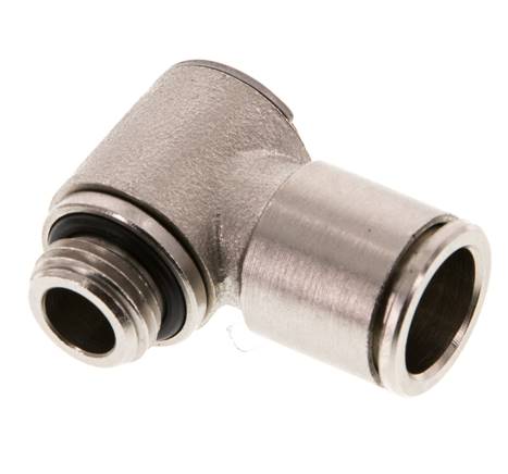 IQSLV 3812 IG MSV