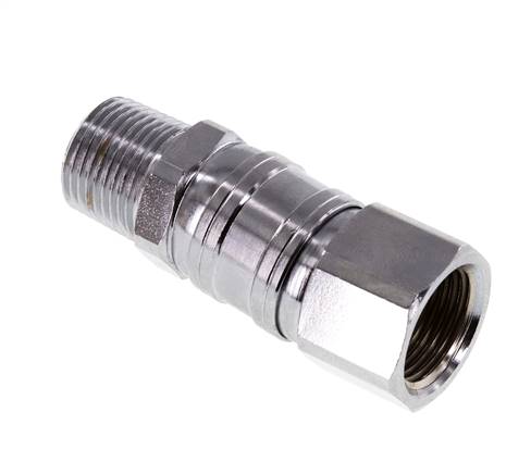 Parker DG 3838 IA