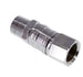 Parker DG 3838 IA