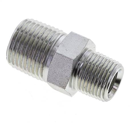DN 1238 NPT