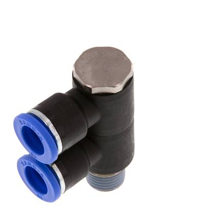 Sang-A IQSLV2 1410