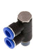 Sang-A IQSLV2 1410